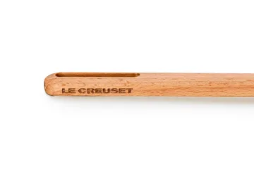 Le Creuset Signature spatula - Book, 32 cm - Le Creuset