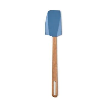 Le Creuset Signature spatula - Chambray, medium - Le Creuset
