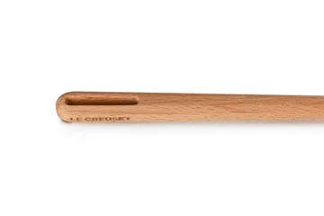 Le Creuset Signature spatula - Chambray, medium - Le Creuset