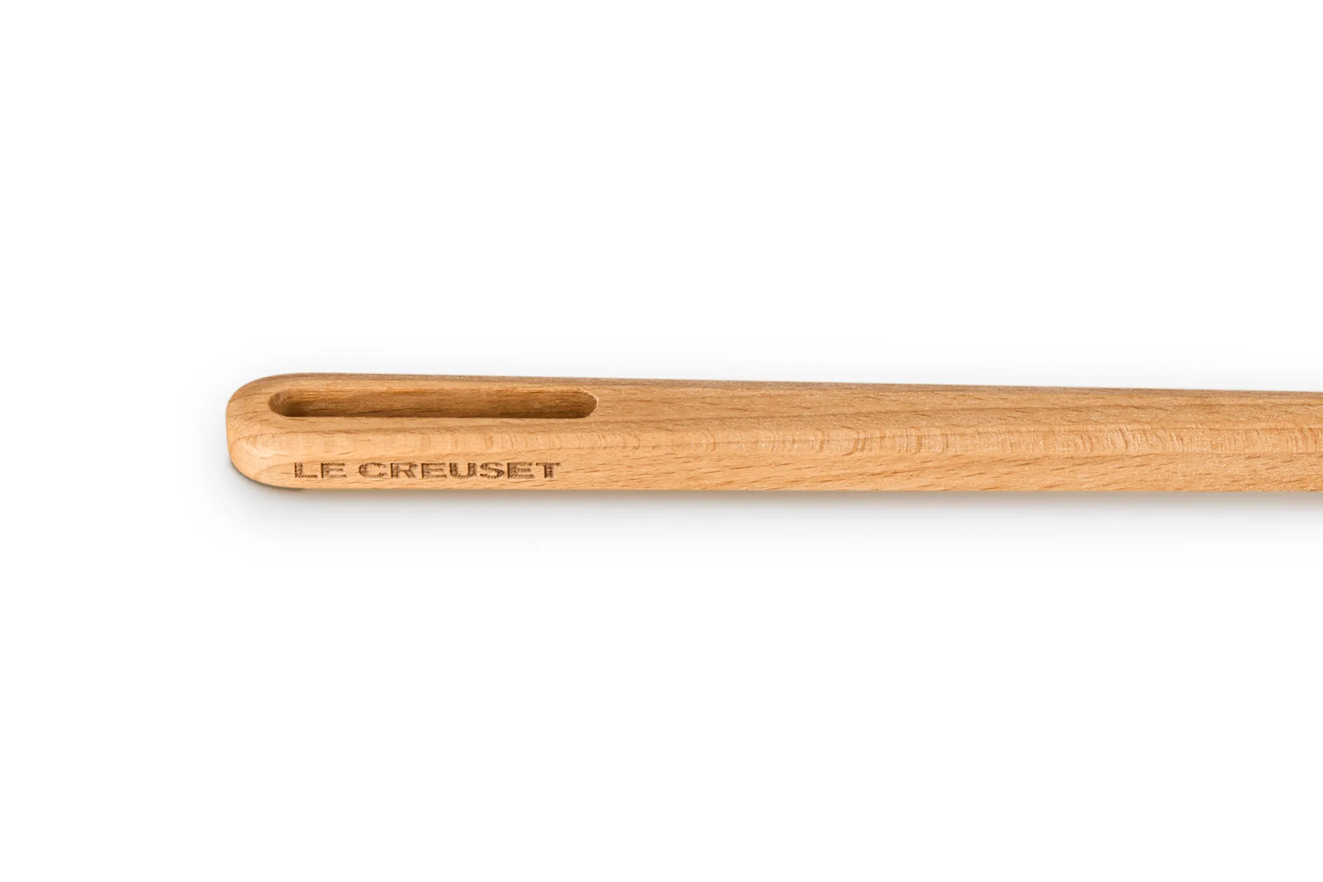 Le Creuset Signature spatula, Deep Teal, medium Le Creuset