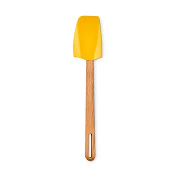 Le Creuset Signature spatula - Nectar, medium - Le Creuset