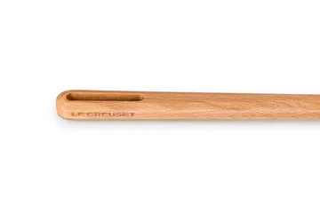 Le Creuset Signature spatula - Nectar, medium - Le Creuset