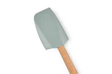 Le Creuset Signature spatula - Sea Salt, medium - Le Creuset