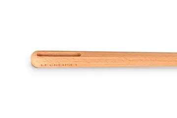 Le Creuset Signature spatula - Sea Salt, medium - Le Creuset