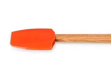 Le Creuset Signature spatula - Volcanic, medium - Le Creuset