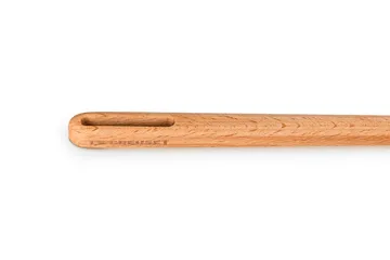 Le Creuset Signature spatula - Volcanic, small - Le Creuset