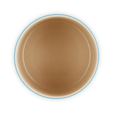 Le Creuset Signature storage jar - Azure, 1,1 L - Le Creuset