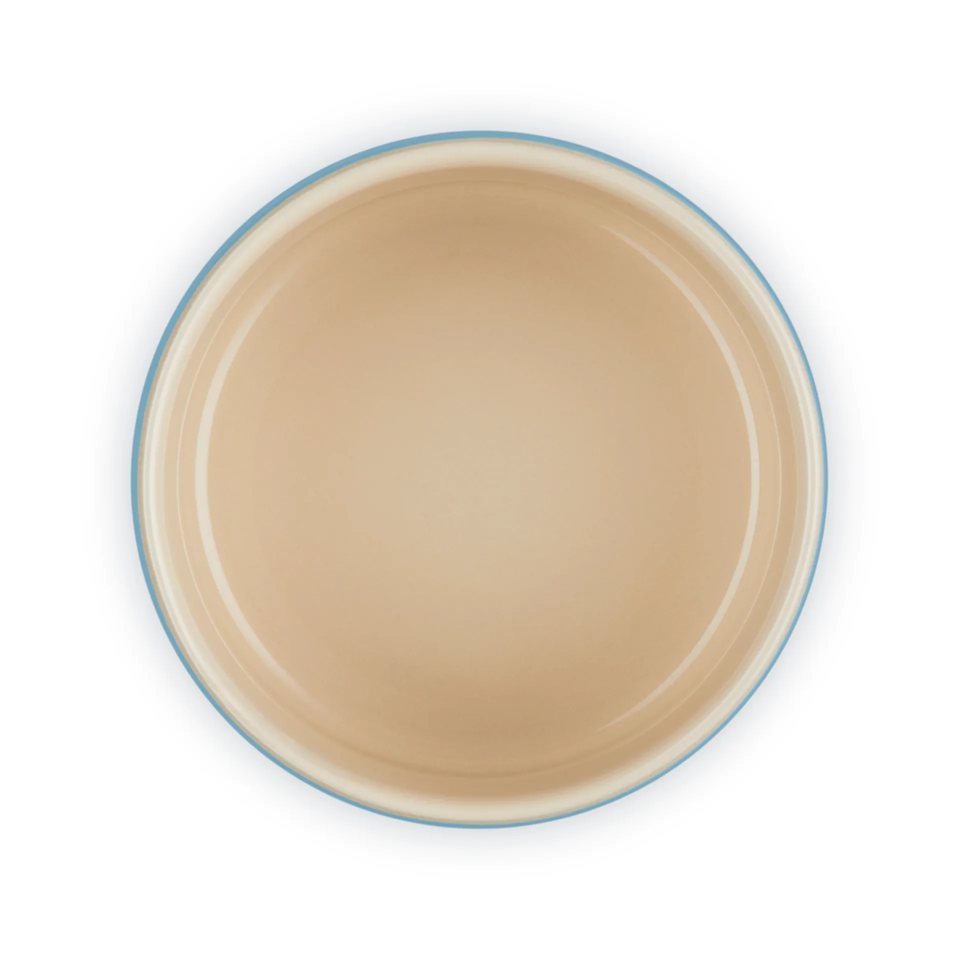 Le Creuset Signature storage jar, Azure, 200 ml Le Creuset