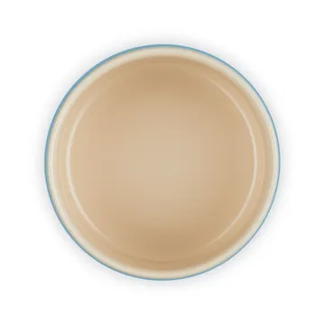 Le Creuset Signature storage jar - Azure, 200 ml - Le Creuset