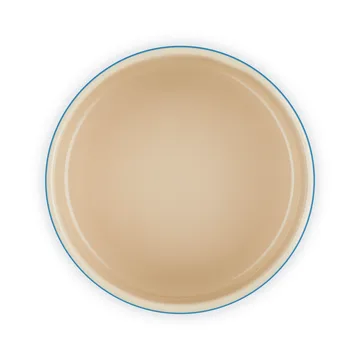 Le Creuset Signature storage jar - Azure, 470 ml - Le Creuset