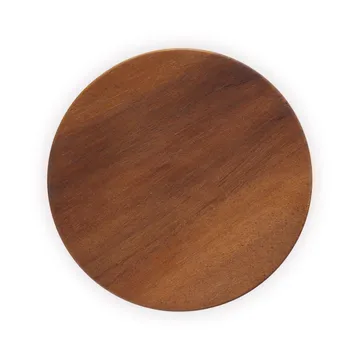 Le Creuset Signature storage jar - Azure, 770 ml - Le Creuset