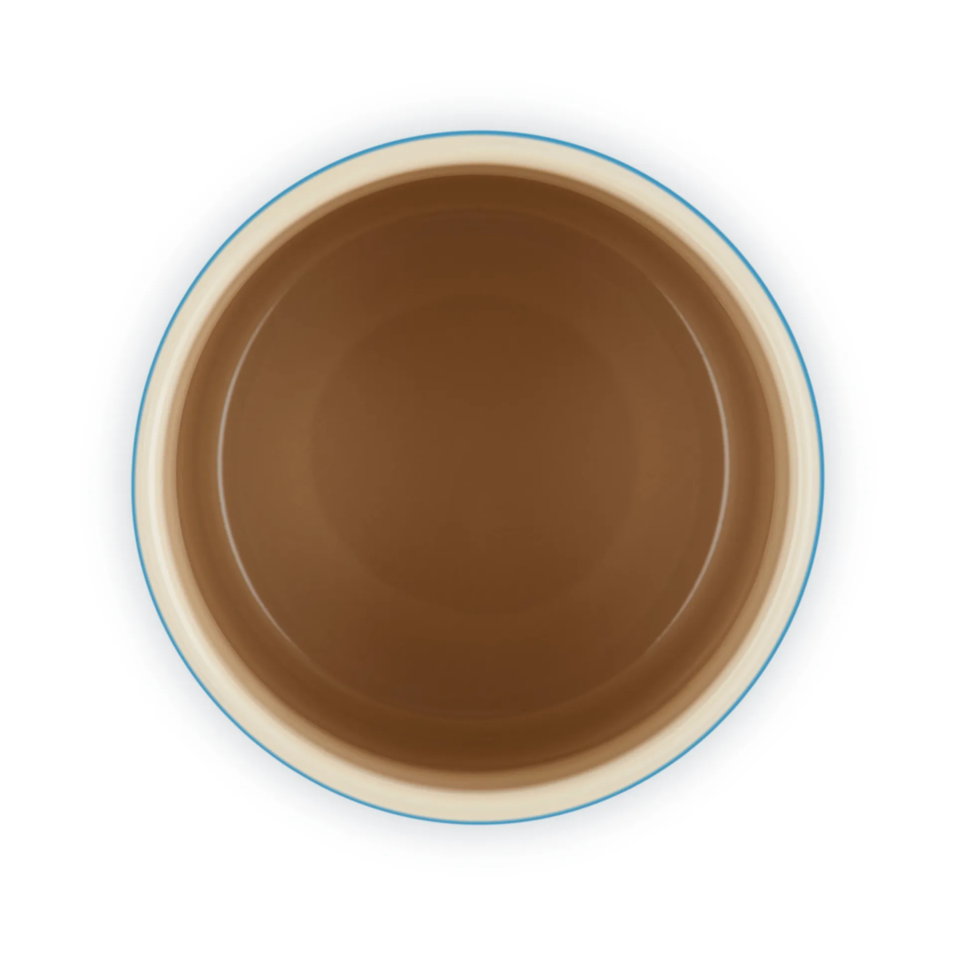 Le Creuset Signature storage jar, Azure, 770 ml Le Creuset