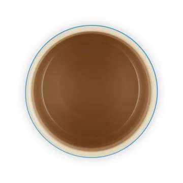 Le Creuset Signature storage jar - Azure, 770 ml - Le Creuset