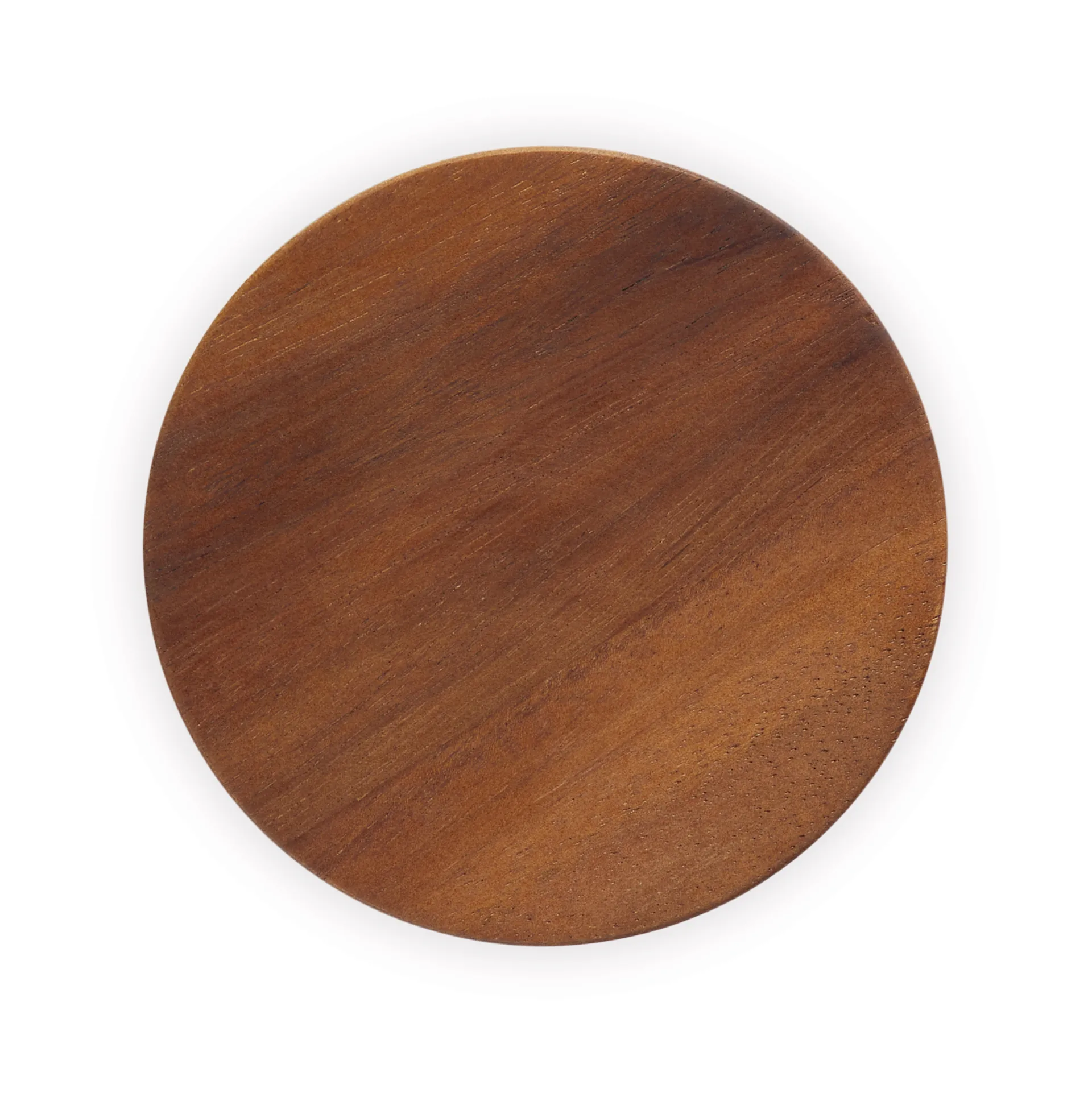 Le Creuset Signature storage jar, Bamboo, 770 ml Le Creuset