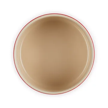 Le Creuset Signature storage jar - Cerise, 470 ml - Le Creuset