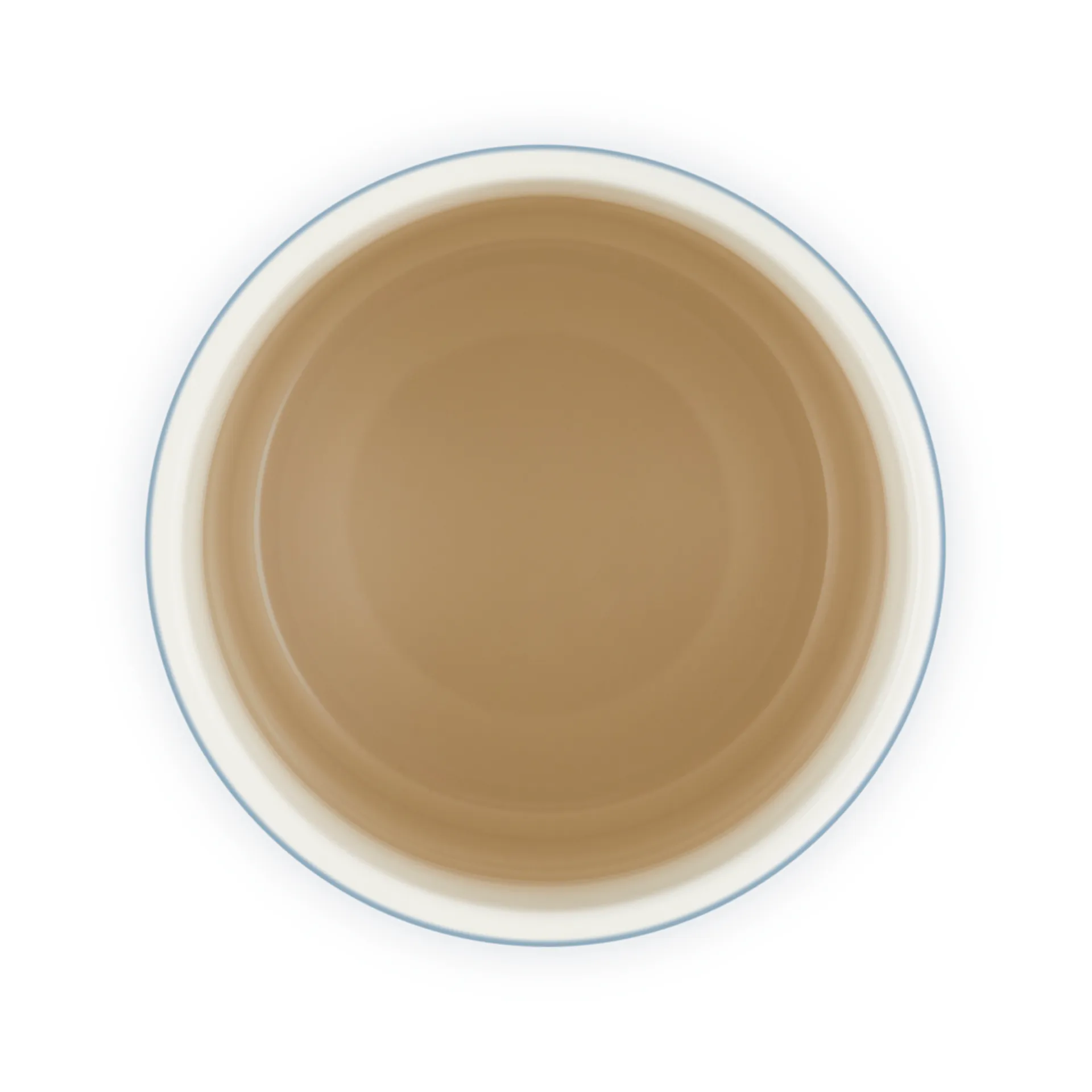 Le Creuset Signature storage jar, Chambray, 770 ml Le Creuset