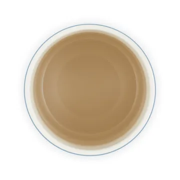 Le Creuset Signature storage jar - Chambray, 770 ml - Le Creuset