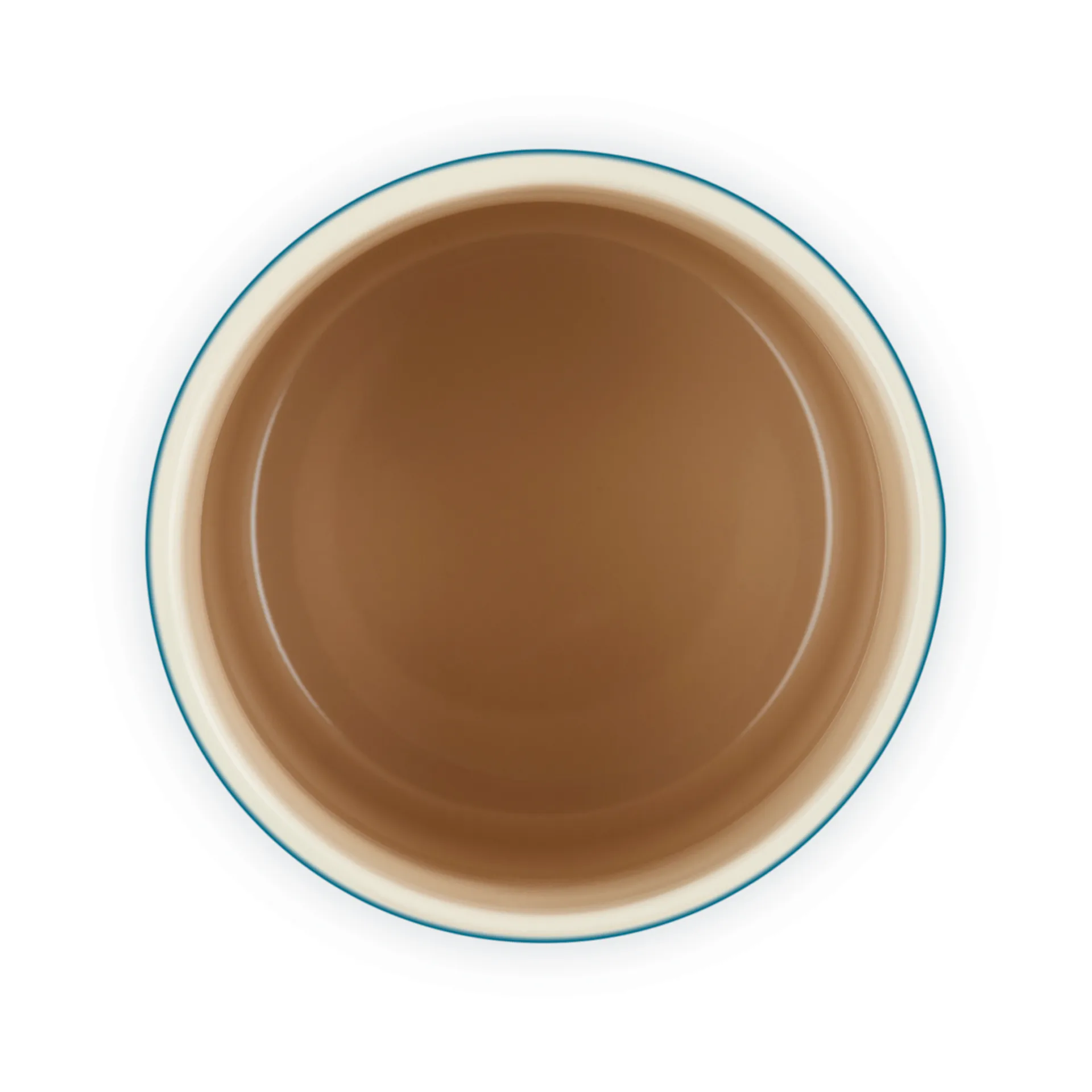 Le Creuset Signature storage jar, Deep Teal, 770 ml Le Creuset