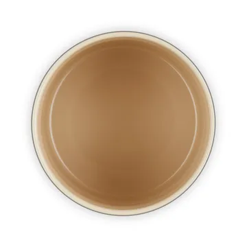 Le Creuset Signature storage jar - Flint, 1,1 L - Le Creuset