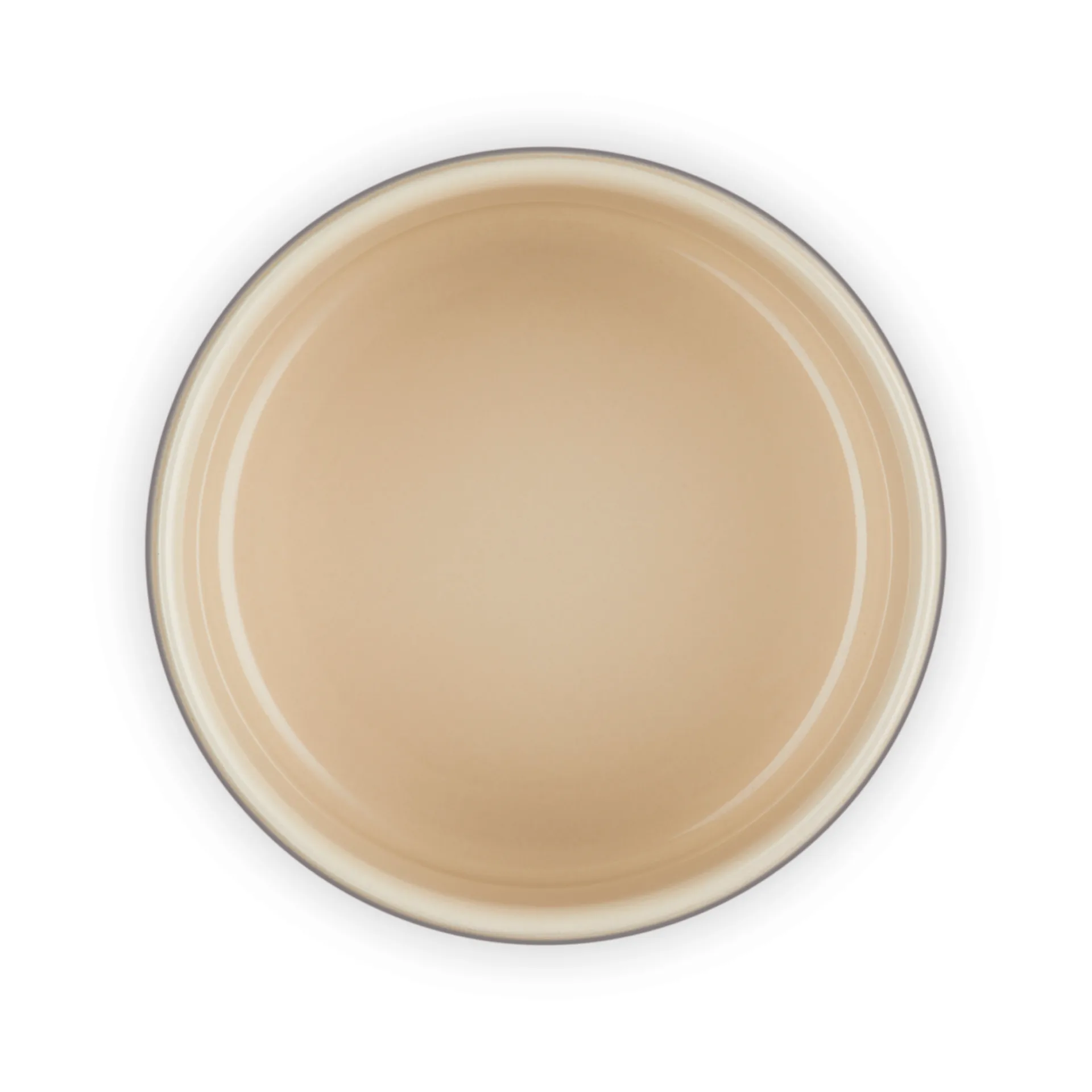 Le Creuset Signature storage jar, Flint, 200 ml Le Creuset