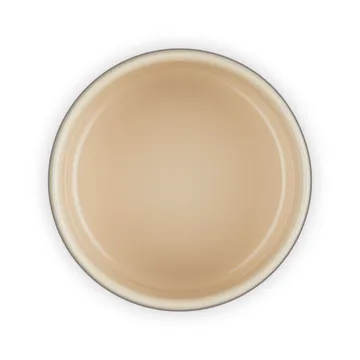 Le Creuset Signature storage jar - Flint, 200 ml - Le Creuset