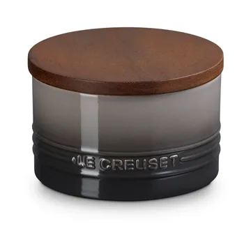Le Creuset Signature storage jar - Flint, 470 ml - Le Creuset