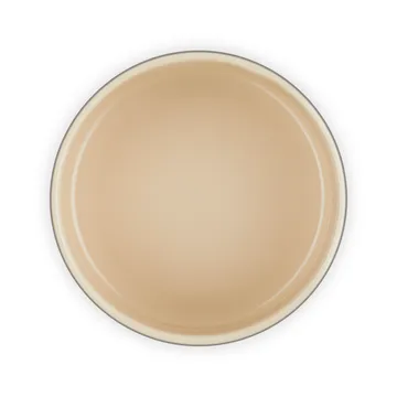 Le Creuset Signature storage jar - Flint, 470 ml - Le Creuset