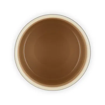 Le Creuset Signature storage jar - Flint, 770 ml - Le Creuset