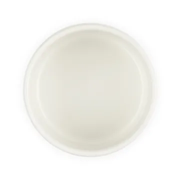 Le Creuset Signature storage jar - Meringue, 200 ml - Le Creuset