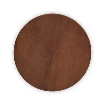 Le Creuset Signature storage jar - Meringue, 470 ml - Le Creuset