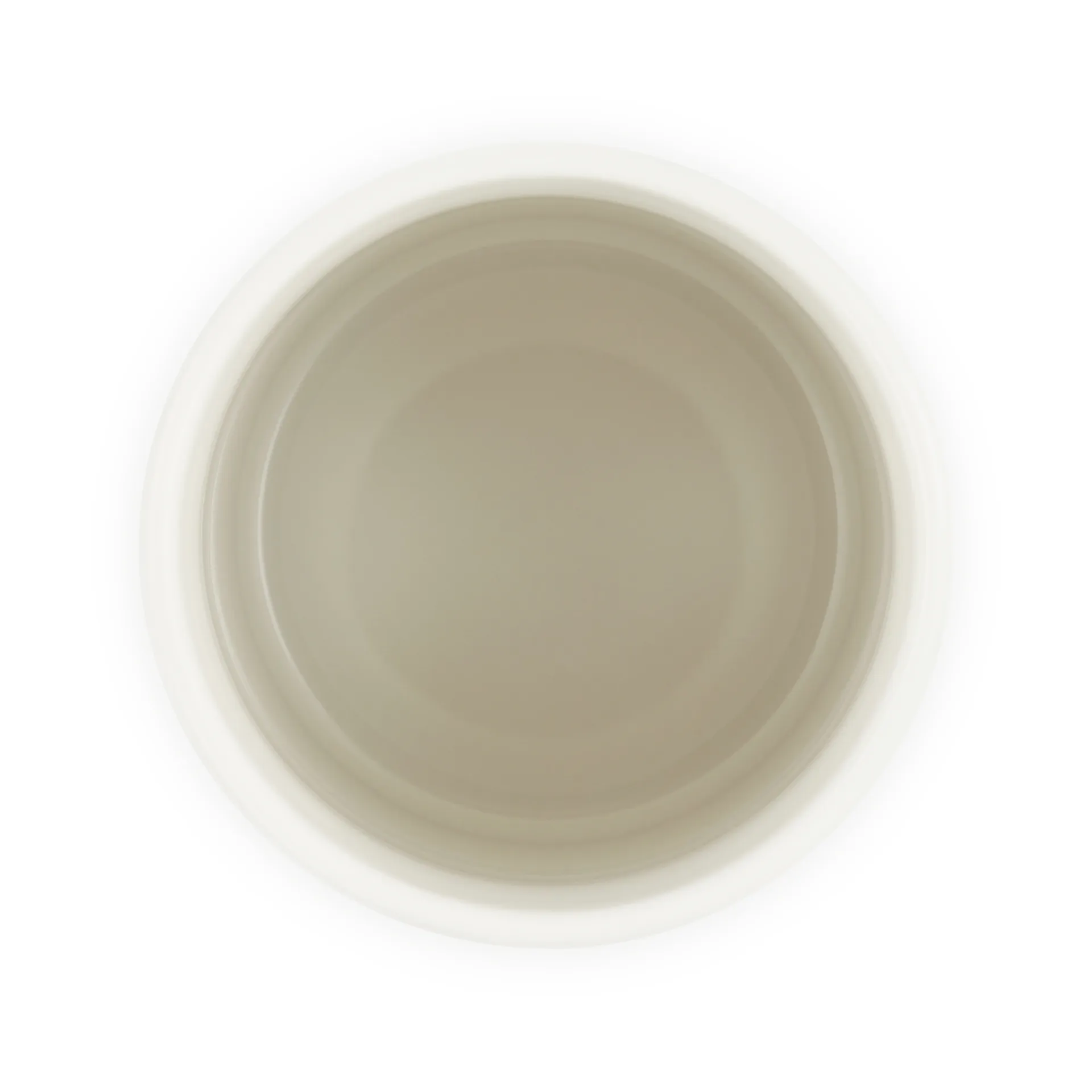 Le Creuset Signature storage jar, Meringue, 770 ml Le Creuset