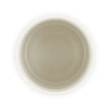 Le Creuset Signature storage jar - Meringue, 770 ml - Le Creuset