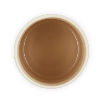 Le Creuset Signature storage jar - Shell Pink, 770 ml - Le Creuset