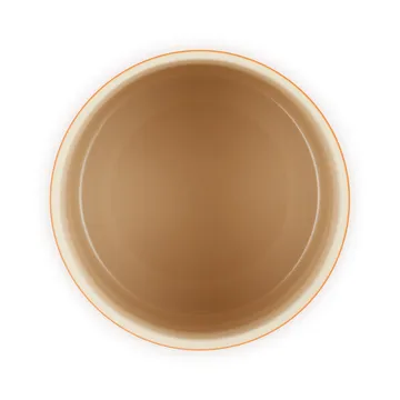 Le Creuset Signature storage jar - Volcanic, 1,1 L - Le Creuset