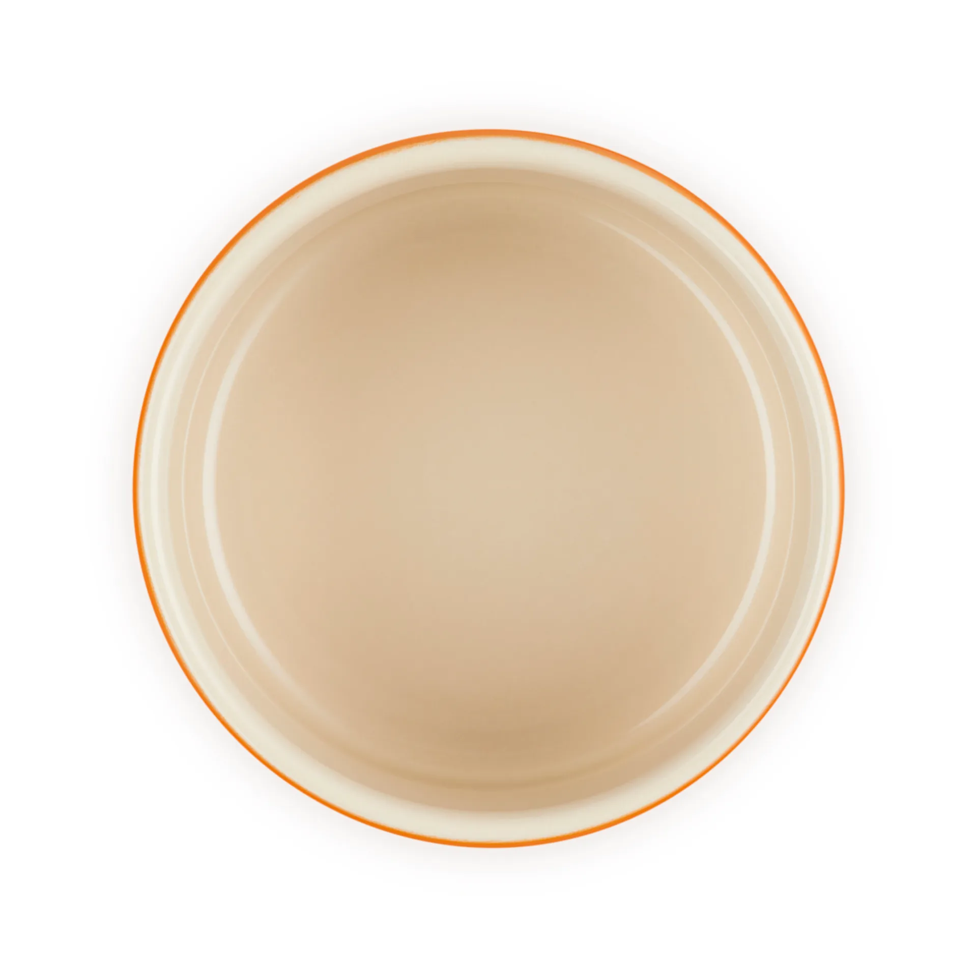 Le Creuset Signature storage jar, Volcanic, 200 ml Le Creuset