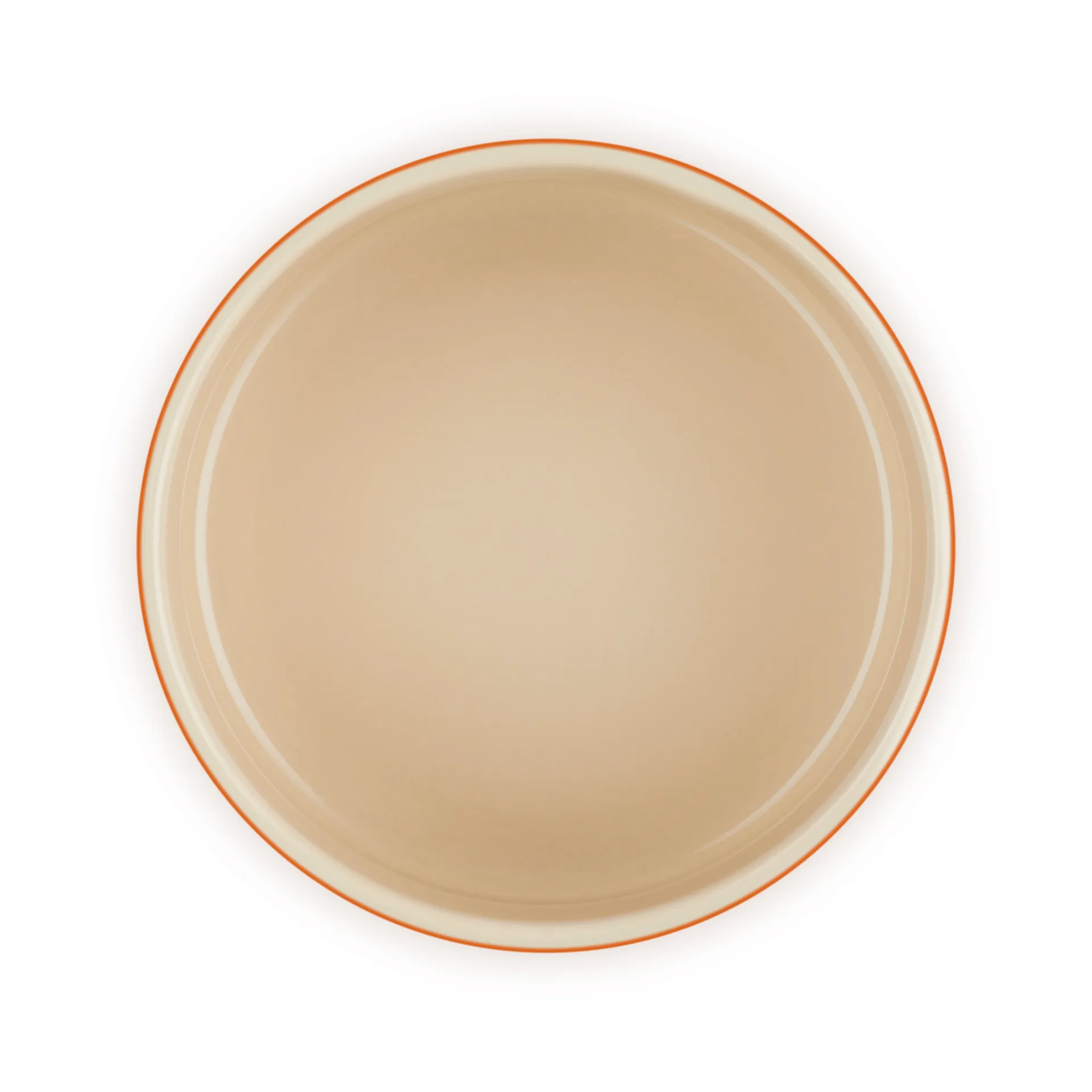 Le Creuset Signature storage jar, Volcanic, 470 ml Le Creuset