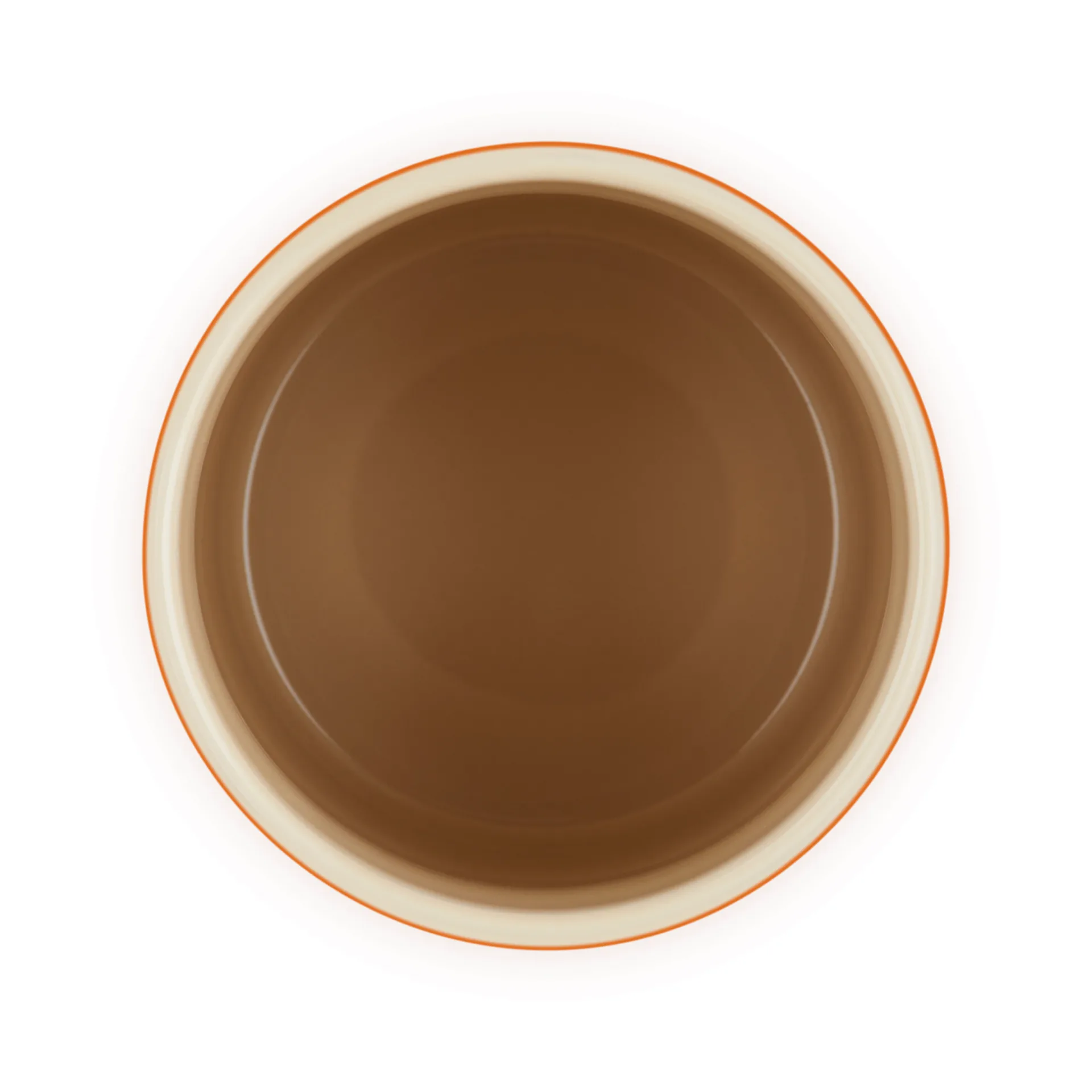 Le Creuset Signature storage jar, Volcanic, 770 ml Le Creuset