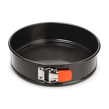 Le Creuset springform - 24 cm - Le Creuset