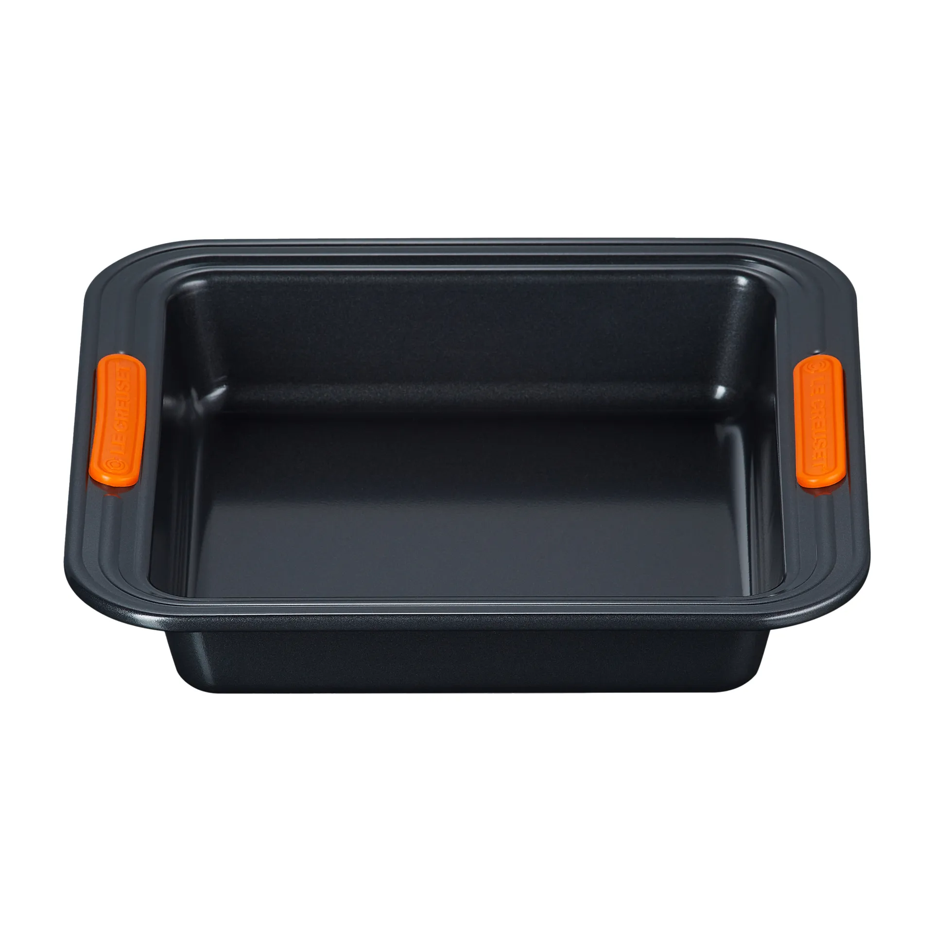 Le Creuset square bread tin, 20 cm Le Creuset