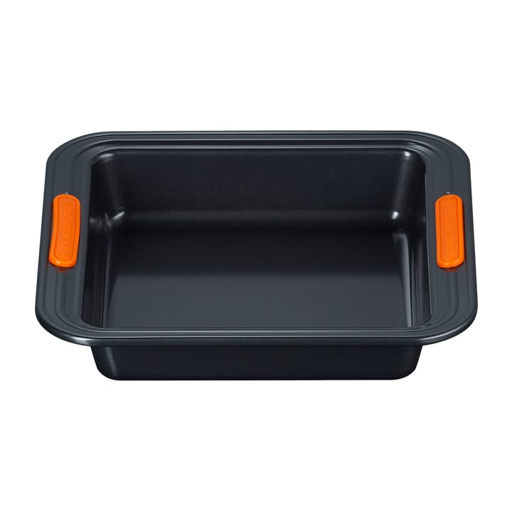 Le Creuset square bread tin, 20 cm Le Creuset