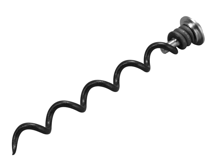LM-000 Screw for Lever - (GEO, LM 150, 250, 400) - Le Creuset