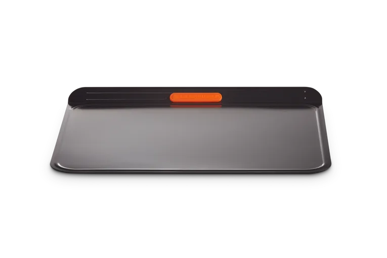 Non-Stick baking sheet for cookies, 38,1x35,6 cm Le Creuset