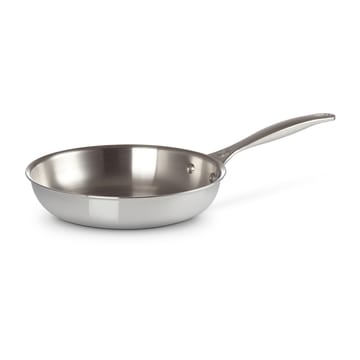 Signature 3-Ply frying pan - Ø24 cm - Le Creuset