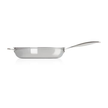 Signature 3-Ply frying pan deep  - Ø28 cm - Le Creuset