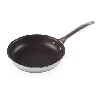 Signature 3-Ply non-stick frying pan - Ø24 cm - Le Creuset