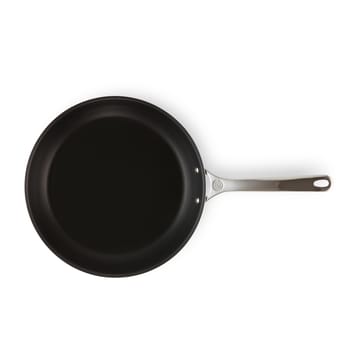 Signature 3-Ply non-stick frying pan shallow - Ø30 cm - Le Creuset