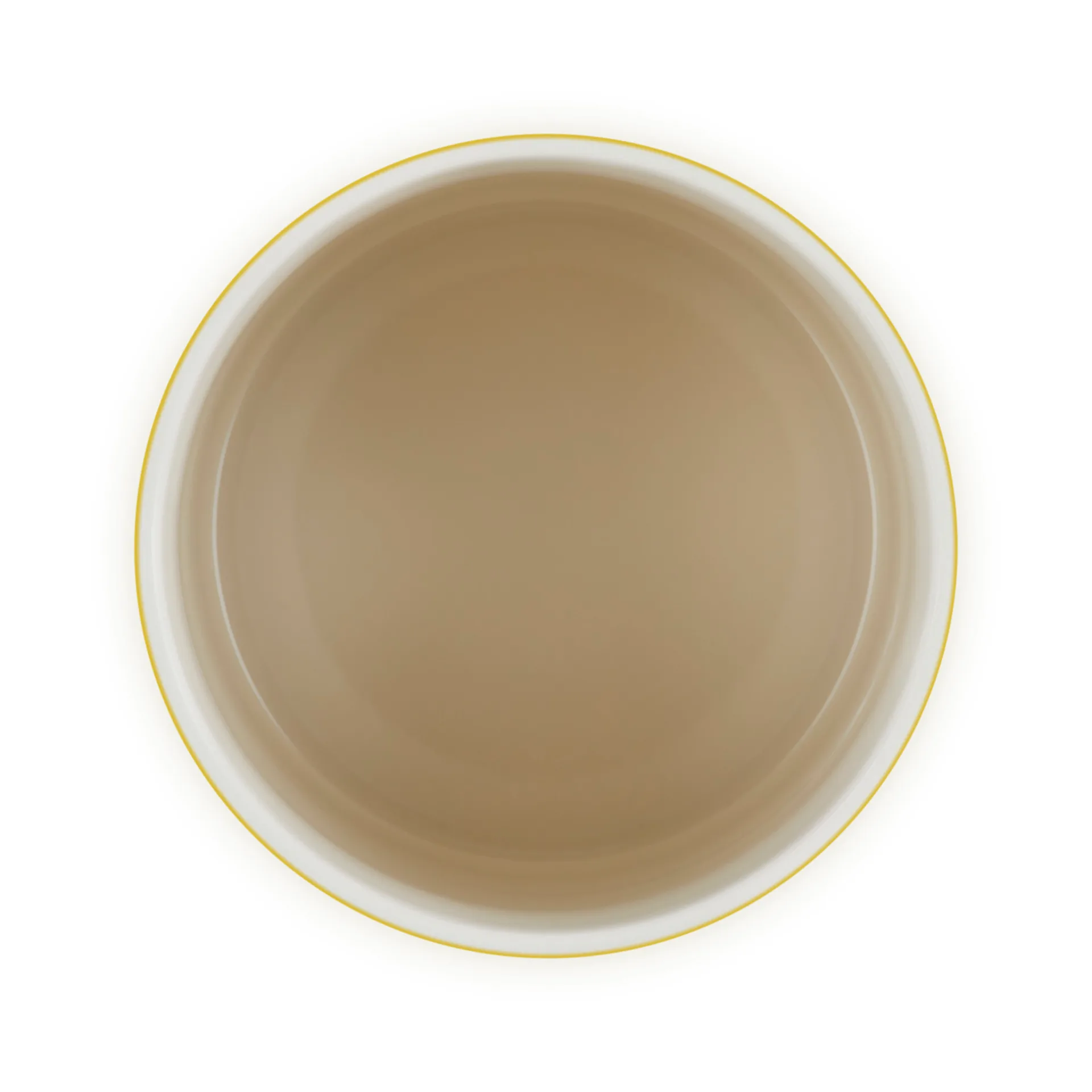 Signature stoneware cutlery and utensil jar 1.1 L, Nectar Le Creuset