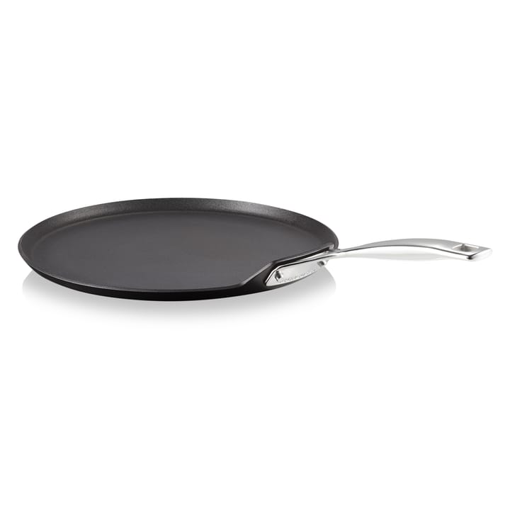 Toughened Non-Stick pancake pan, 24 cm Le Creuset