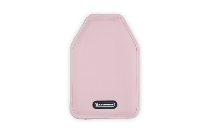 WA-126 wine cooler - Shell pink - Le Creuset