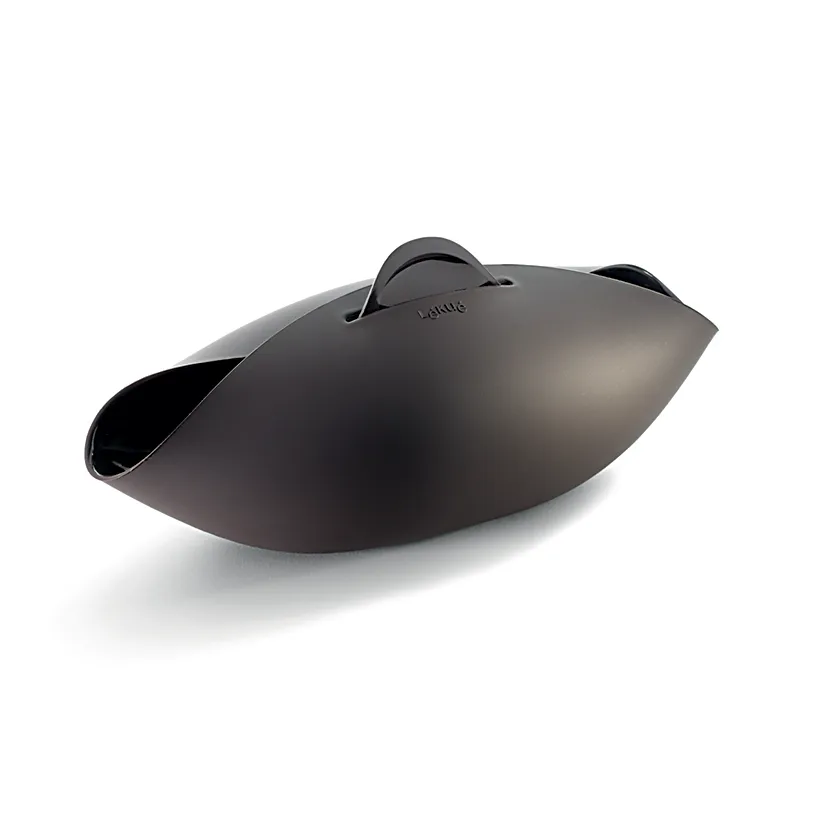 Lékué Silicone Loaf Pan - Thumbnail 2